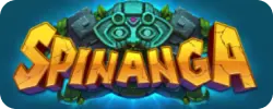 Spinanga